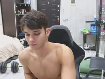 James live cam