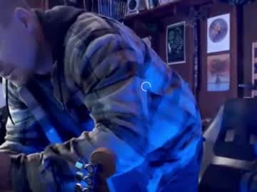 Jameswebbscope live cam