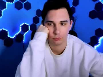 Your Jason💜 live cam