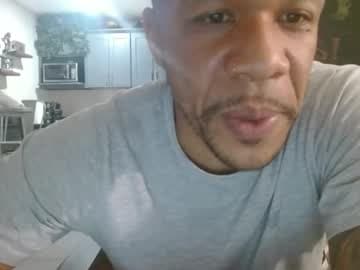 Jason Sweets live cam