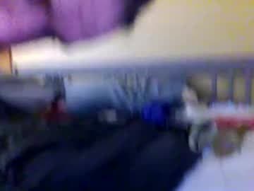 Your_sub_bottom_bro live cam