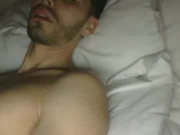 jean pier bello Silva live cam