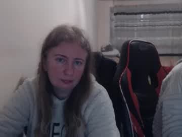 JenisAndPeter live cam