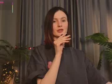 CHRIS ------------------------ Help me reach 100Thumbs Up! live cam