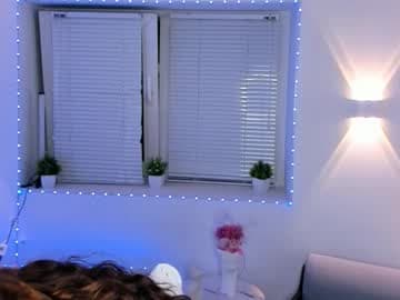 Jenny 💖 next stream 18.02 live cam