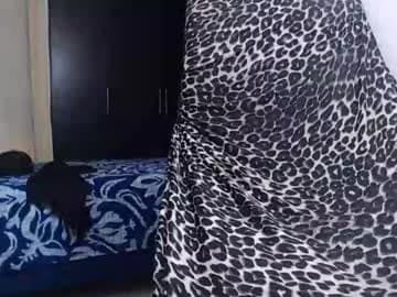 Jhon Tomson live cam