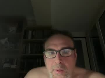 Jim Dick live cam