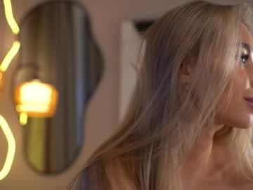 Jenny | Also my telegram channel @janesplaace live cam