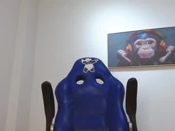 ▀▄▀▄▀▄ ｊ𝓸ⓔ𝕐 ˢ𝑒𝐱ˣ ▄▀▄▀▄▀ live cam