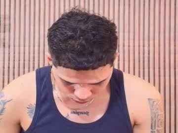 johan speitzer live cam