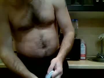 johny27 live cam