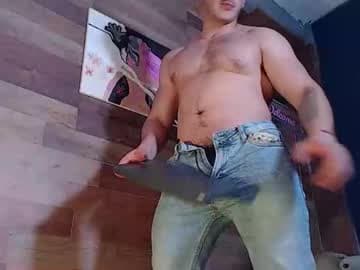 jonathancast08 https://onlyfans.com/jonathancast08 live cam