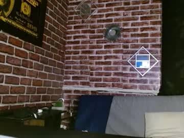 💦Jordan 💦 live cam