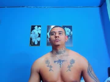 Jordanharrd live cam