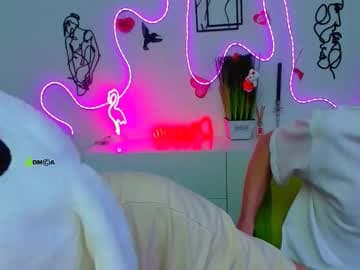 ♥Jordi♥ live cam