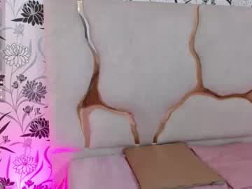 Joselyn ♥ live cam