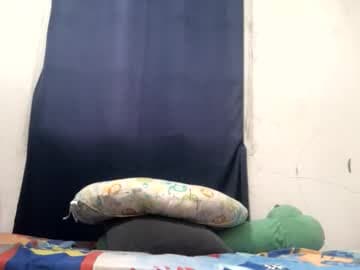 Josepty507 (modelo independiente). Transmission schedules:  from 00:00 to 4:00 a.m (GMT-5🕰️). live cam