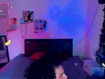 juan (pls can you help me with a thumbs up? live cam