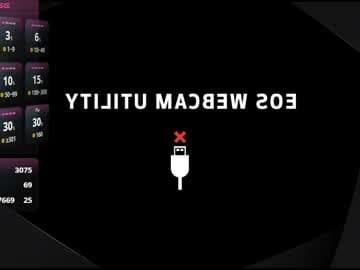 Julie and Jack live cam