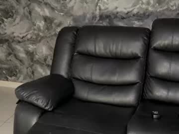 justin_clark1 live cam