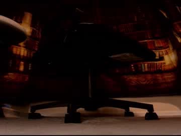 Master Dean live cam