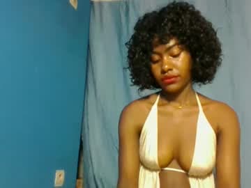 kalo Marie2026 live cam