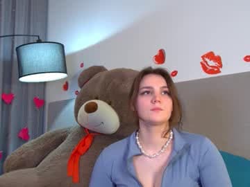 Karen live cam