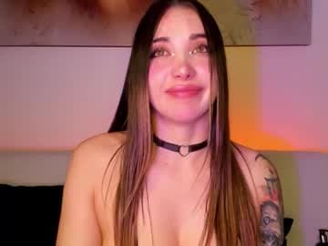 ♥ Karla ♥ live cam