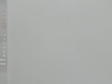 ᴋᴀʏᴀ ᴛᴀʀᴀᴊɪ live cam