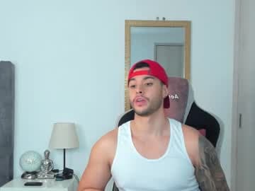 Ken Independent model live cam