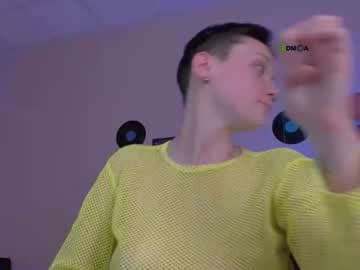 Sweet Kendal♥ live cam