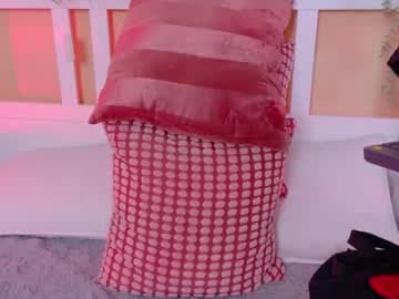 𝙆𝙀𝙉𝘿𝘼𝙇 ✨🌸🍒 live cam