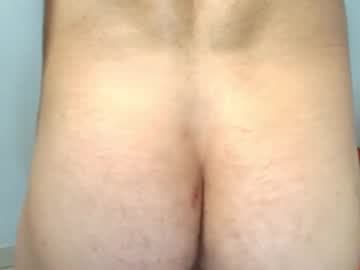 👀kevinkewman👀 live cam