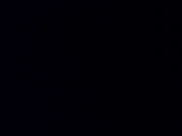 KilaGrahams live cam