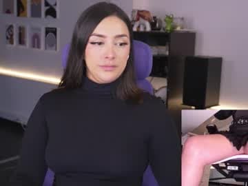 K I M B E R L Y live cam