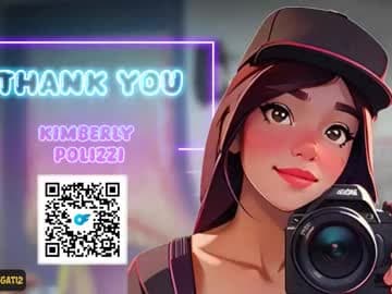 Kimberly Polizzi ❤  https://onlyfans.com/kimberlypolizzi ❤ live cam