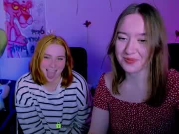 just Kimi 🤭 live cam