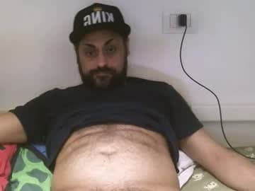 👑 ivano Corona 👑 live cam