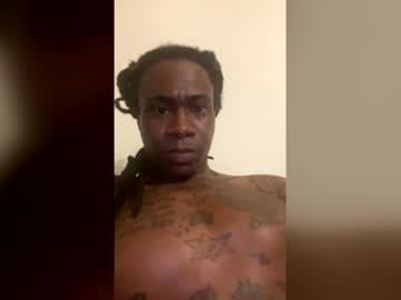 KingEcstasyXXX💎━╤デ╦︻💲 live cam