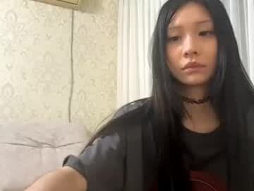 Hina live cam