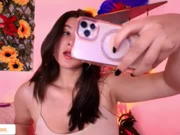 Instagram: Kisstarxx_ live cam