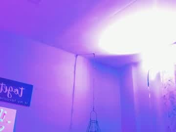 kitty mathias live cam