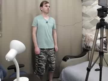 Carter. https://fansly.com/sweet_guy1 live cam