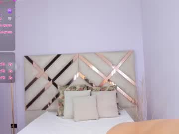 Kylie Reyes 💟❣ live cam