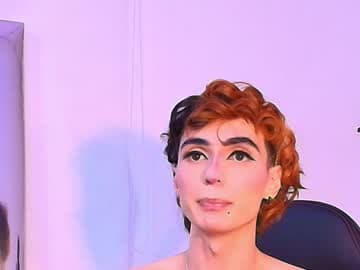 💜Kylie JL.💜 live cam