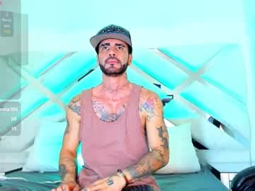 🔥L A N C E L O T 🔥 B E N W I C K 🔥 live cam