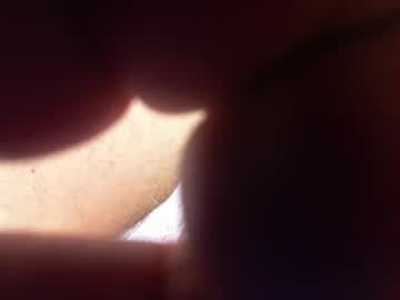 Latin Fucker live cam