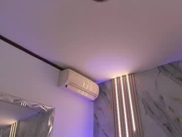 🌹Laxi🌹 live cam