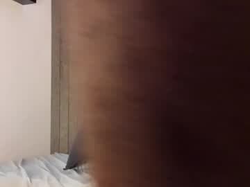 L A Y N O R 💦 live cam