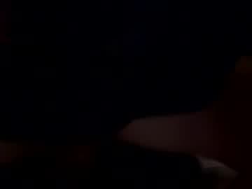 Le beau curieux live cam